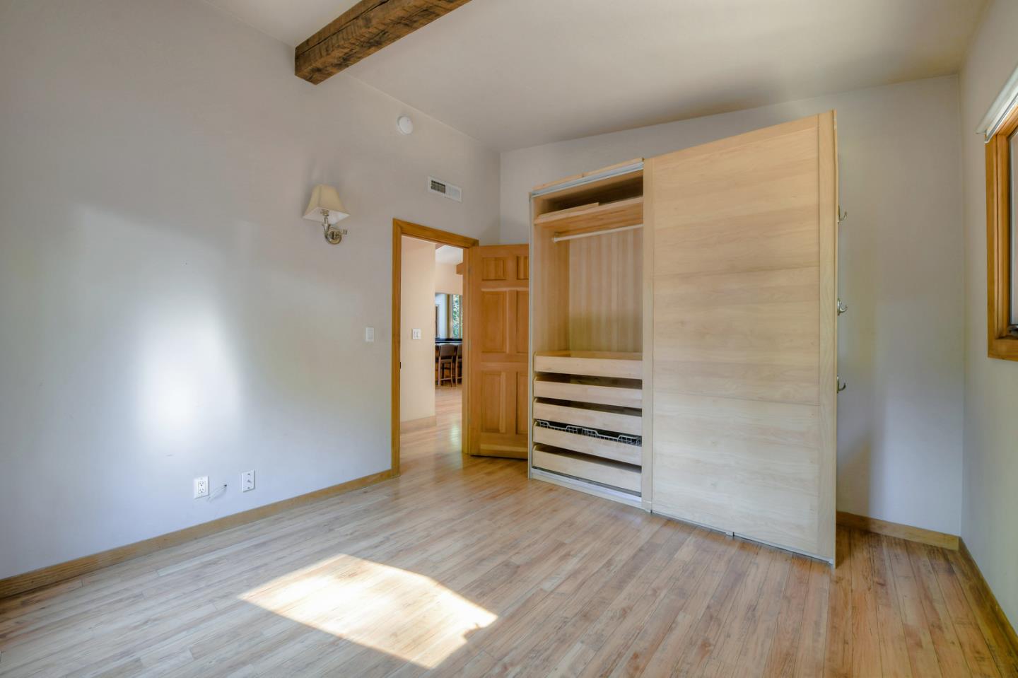 22525 Summit Road Los Gatos, CA 95033 - Photo 19 of 37 Gallery Image 19
