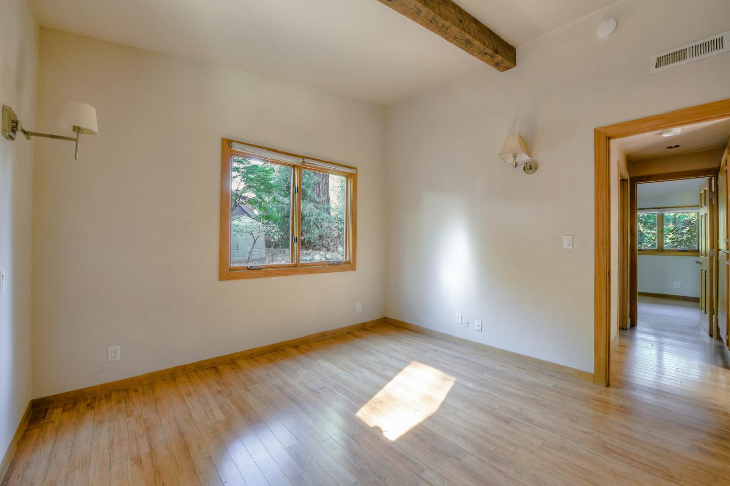 22525 Summit Road Los Gatos, CA 95033 - Photo 20 of 37 Gallery Image 20