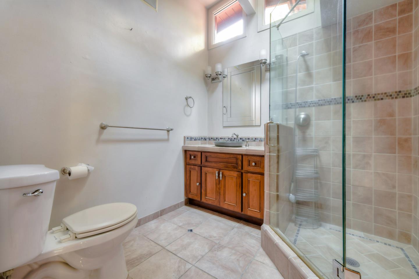 22525 Summit Road Los Gatos, CA 95033 - Photo 21 of 37 Gallery Image 21