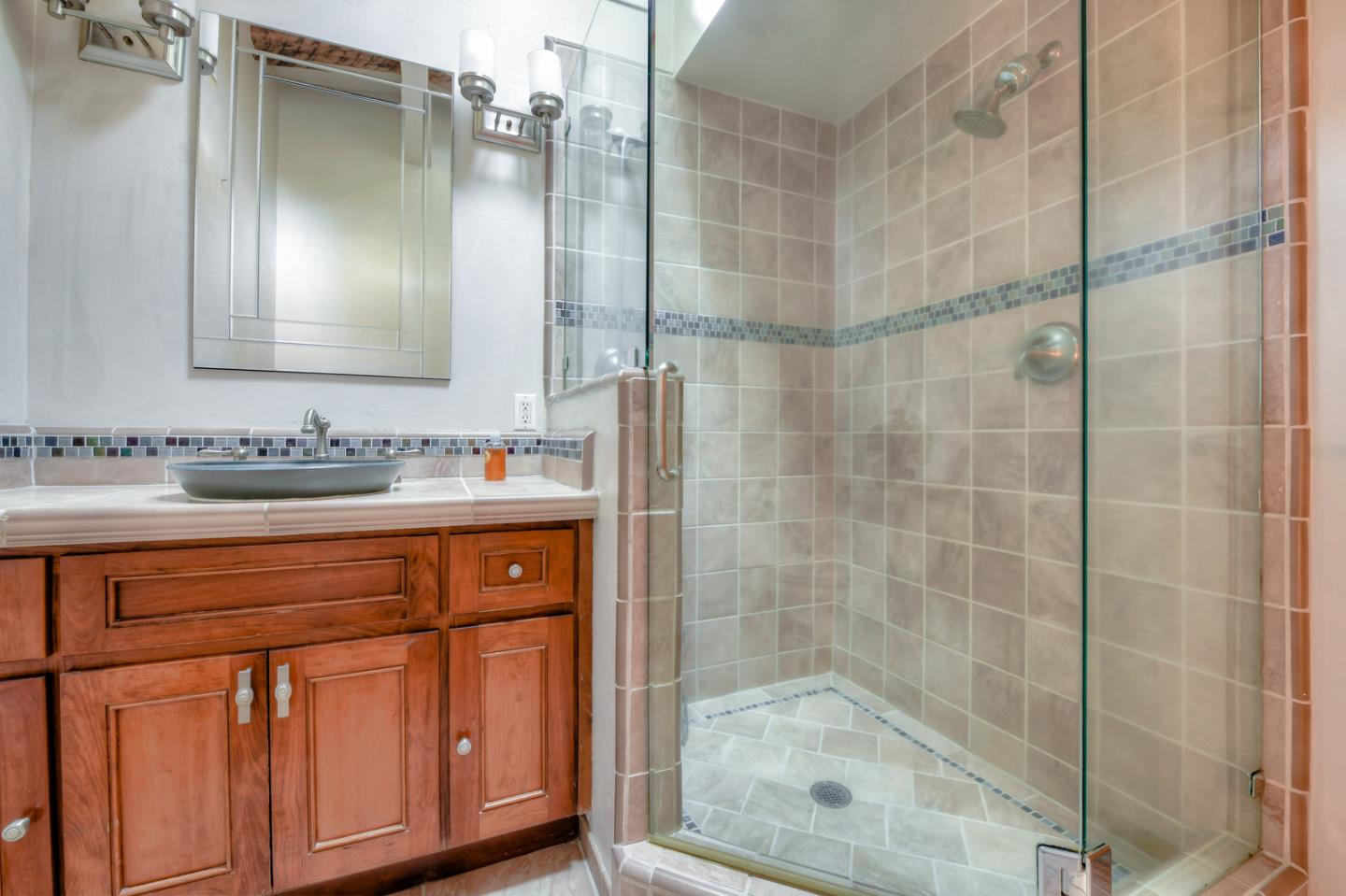 22525 Summit Road Los Gatos, CA 95033 - Photo 22 of 37 Gallery Image 22