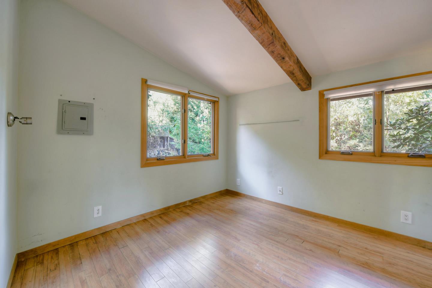 22525 Summit Road Los Gatos, CA 95033 - Photo 23 of 37 Gallery Image 23