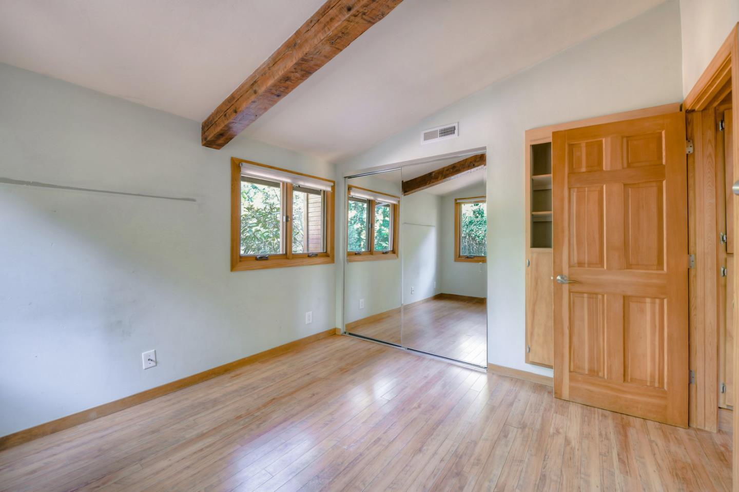 22525 Summit Road Los Gatos, CA 95033 - Photo 24 of 37 Gallery Image 24