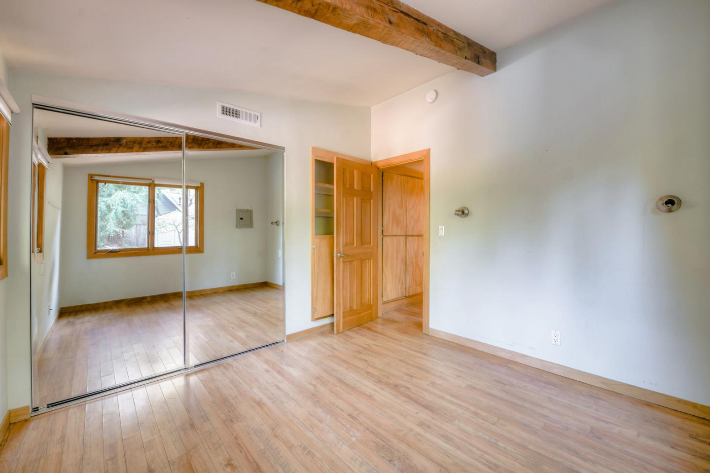 22525 Summit Road Los Gatos, CA 95033 - Photo 25 of 37 Gallery Image 25