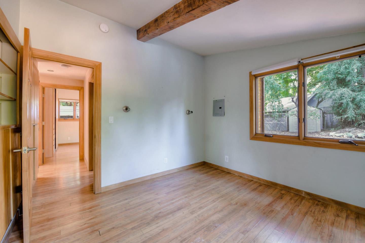 22525 Summit Road Los Gatos, CA 95033 - Photo 26 of 37 Gallery Image 26