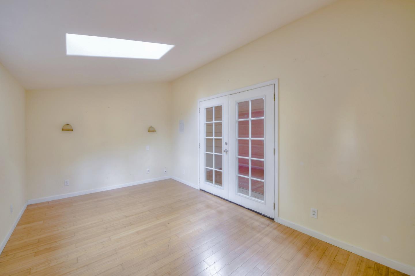 22525 Summit Road Los Gatos, CA 95033 - Photo 27 of 37 Gallery Image 27