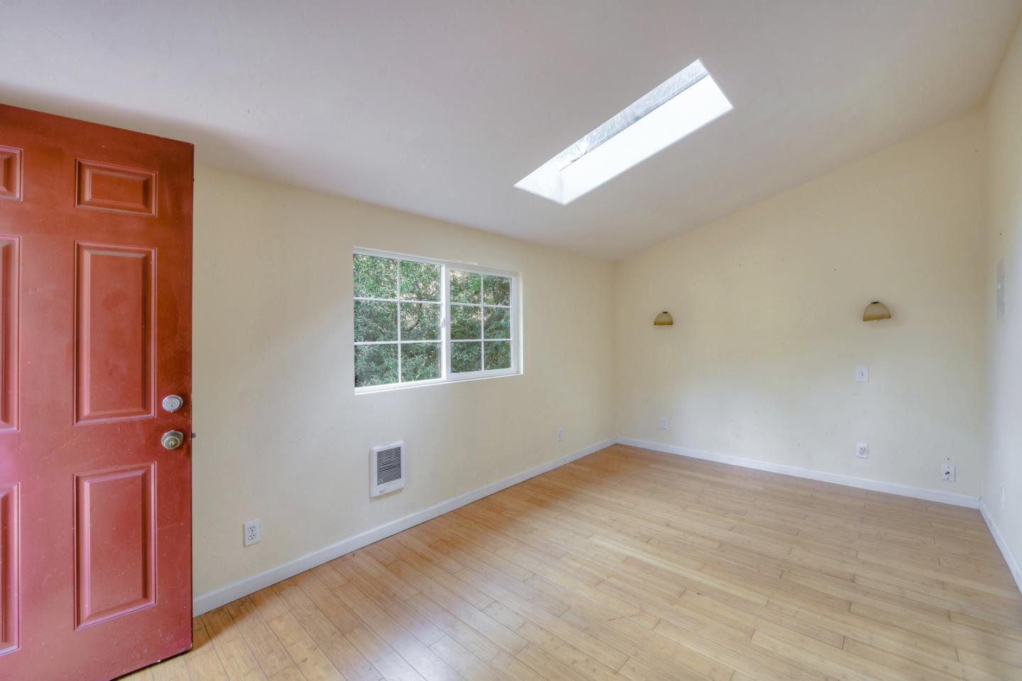22525 Summit Road Los Gatos, CA 95033 - Photo 28 of 37 Gallery Image 28