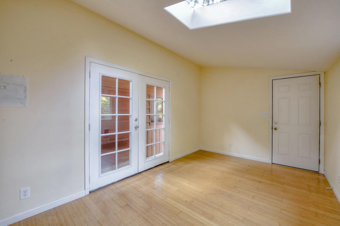 22525 Summit Road Los Gatos, CA 95033 - Photo 29 of 37 Gallery Image 29