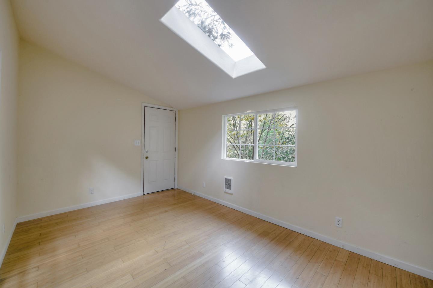 22525 Summit Road Los Gatos, CA 95033 - Photo 30 of 37 Gallery Image 30