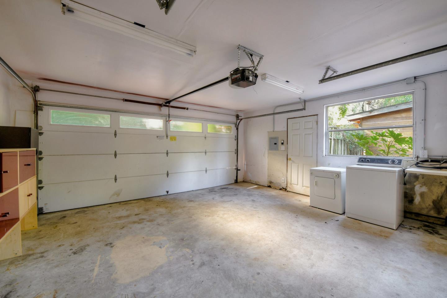 22525 Summit Road Los Gatos, CA 95033 - Photo 31 of 37 Gallery Image 31