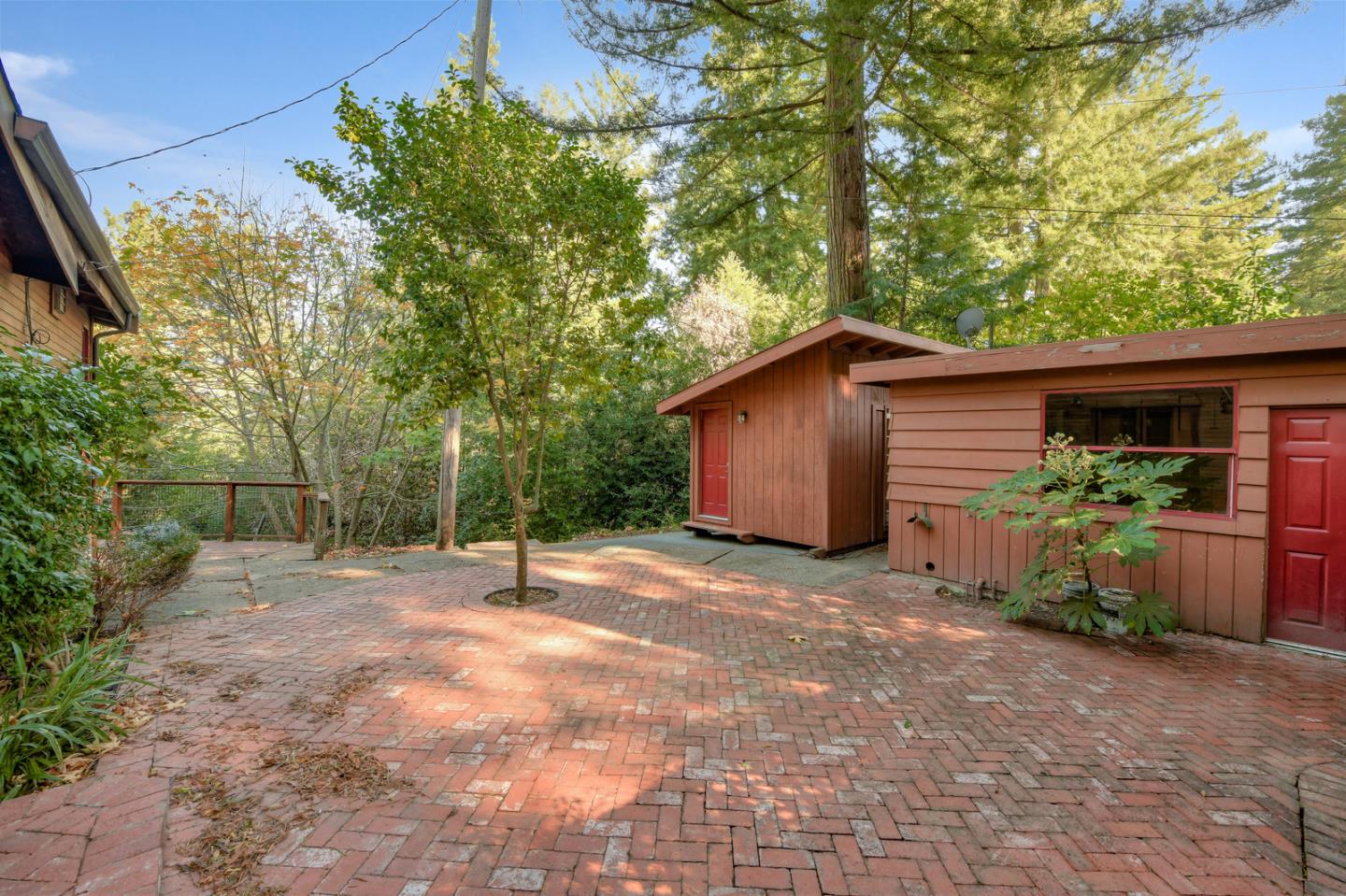 22525 Summit Road Los Gatos, CA 95033 - Photo 32 of 37 Gallery Image 32