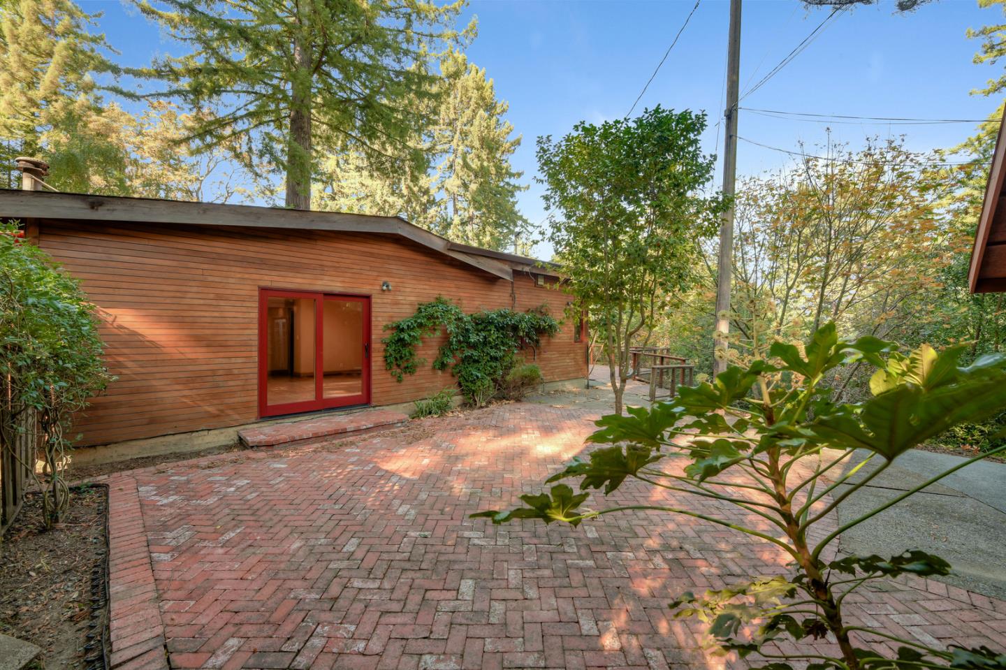 22525 Summit Road Los Gatos, CA 95033 - Photo 33 of 37 Gallery Image 33