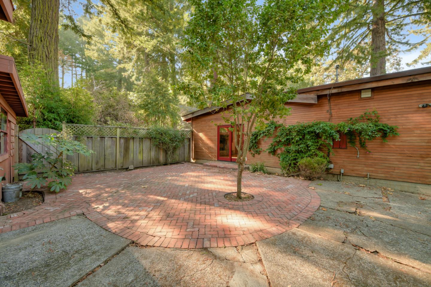 22525 Summit Road Los Gatos, CA 95033 - Photo 34 of 37 Gallery Image 34
