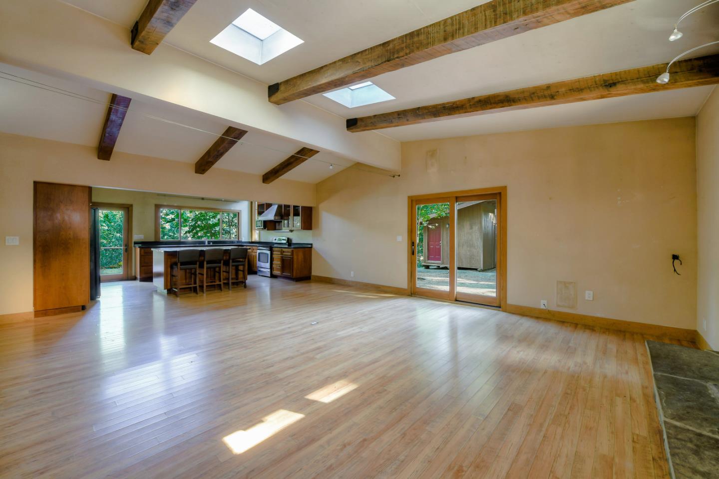 22525 Summit Road Los Gatos, CA 95033 - Photo 5 of 37 Gallery Image 5