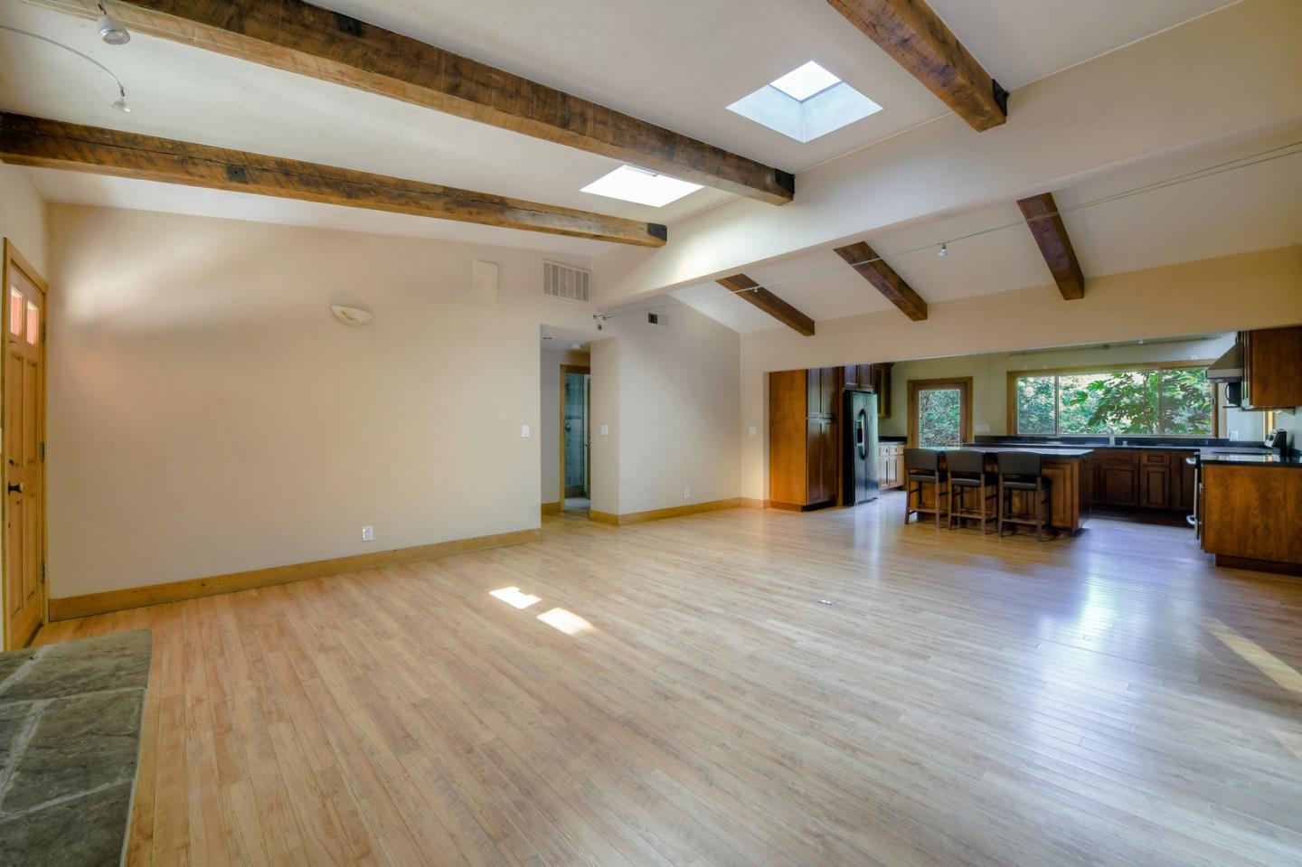 22525 Summit Road Los Gatos, CA 95033 - Photo 6 of 37 Gallery Image 6