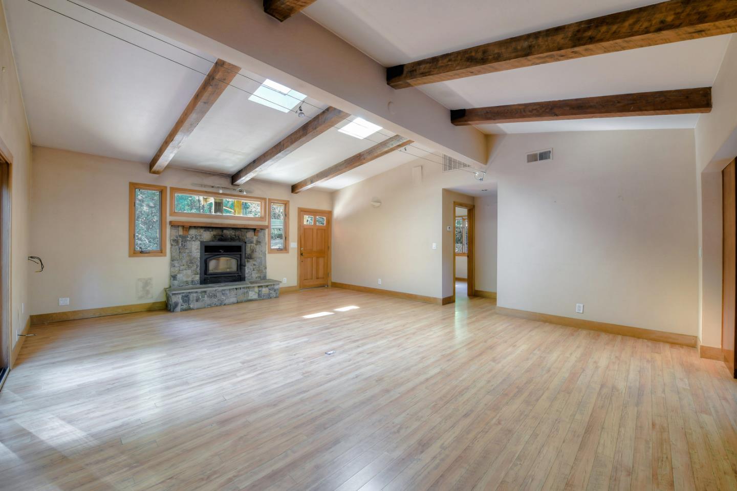 22525 Summit Road Los Gatos, CA 95033 - Photo 7 of 37 Gallery Image 7