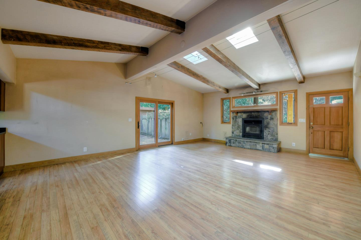 22525 Summit Road Los Gatos, CA 95033 - Photo 8 of 37 Gallery Image 8