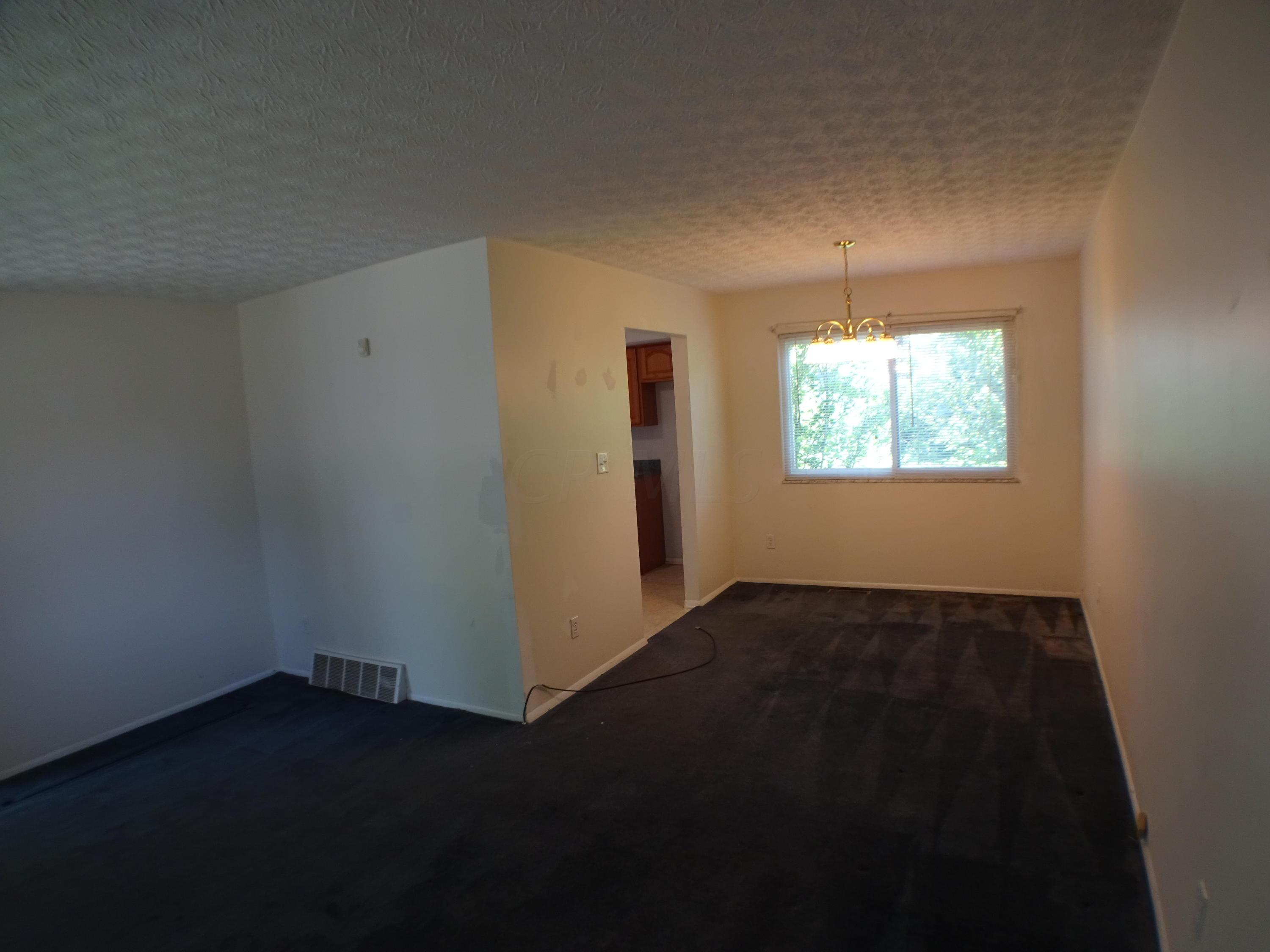 3000 Upton Road East Columbus, OH 43232 - Photo 24 of 76 Gallery Image 24
