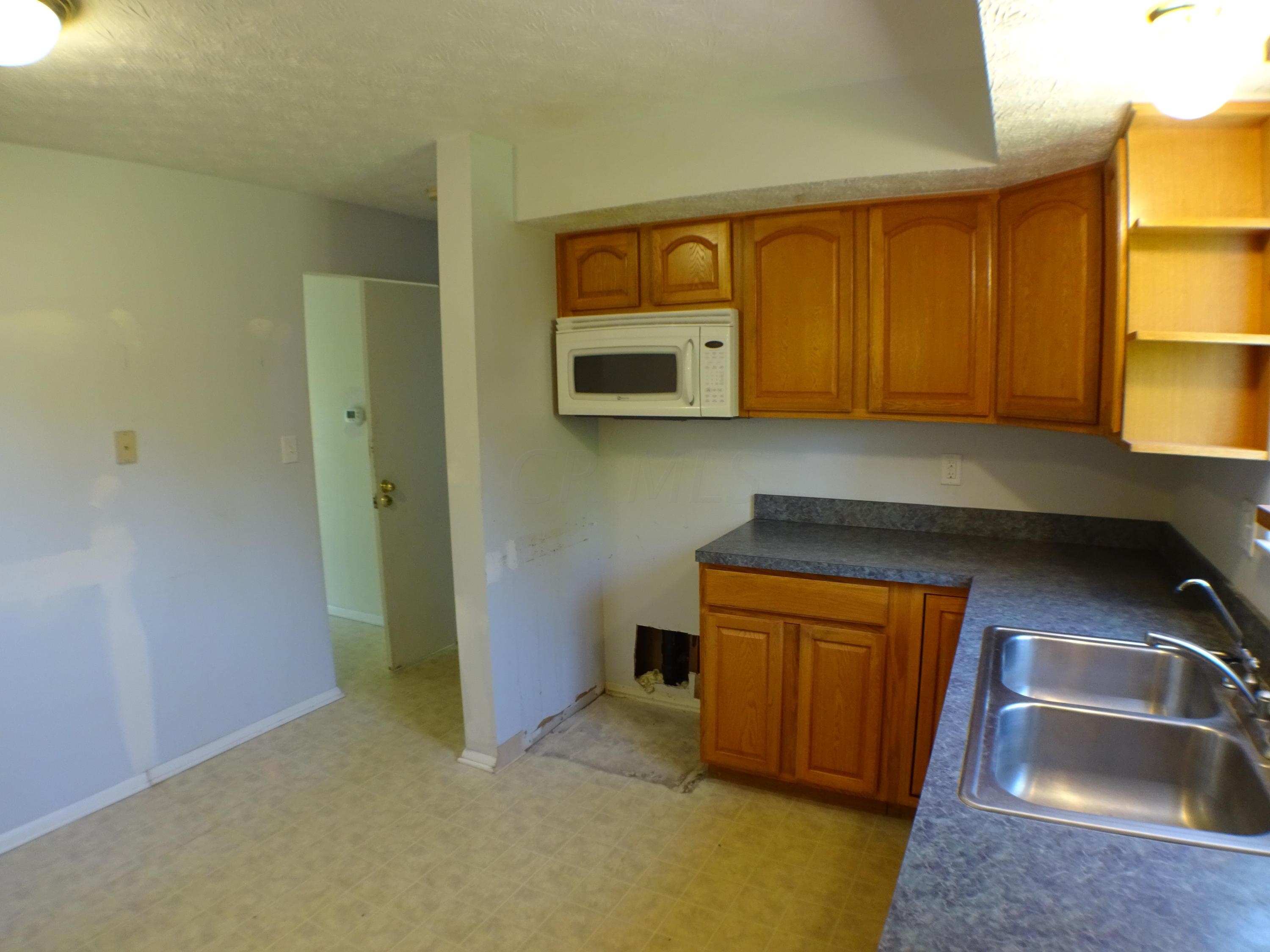 3000 Upton Road East Columbus, OH 43232 - Photo 28 of 76 Gallery Image 28