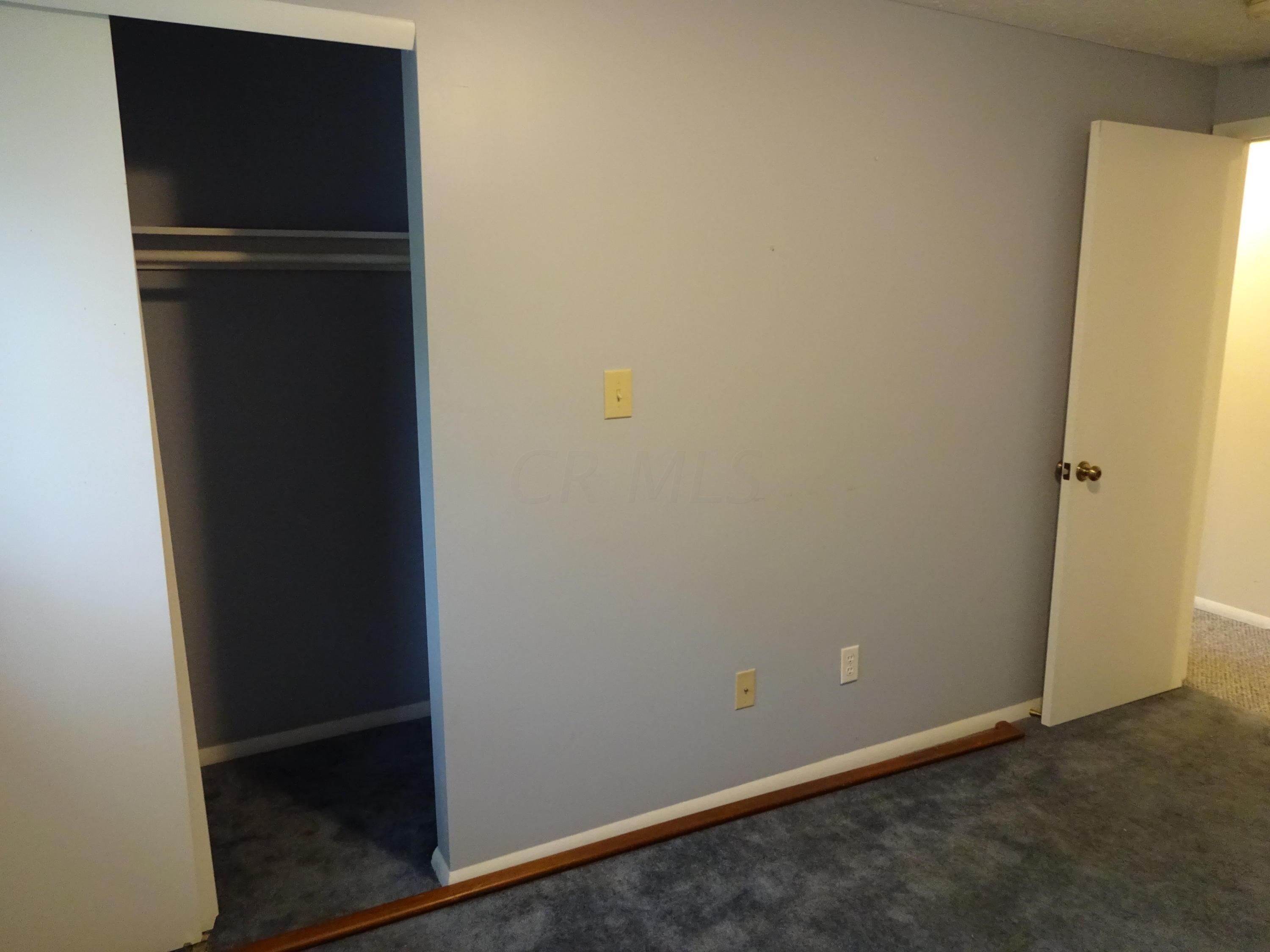 3000 Upton Road East Columbus, OH 43232 - Photo 4 of 76 Gallery Image 4