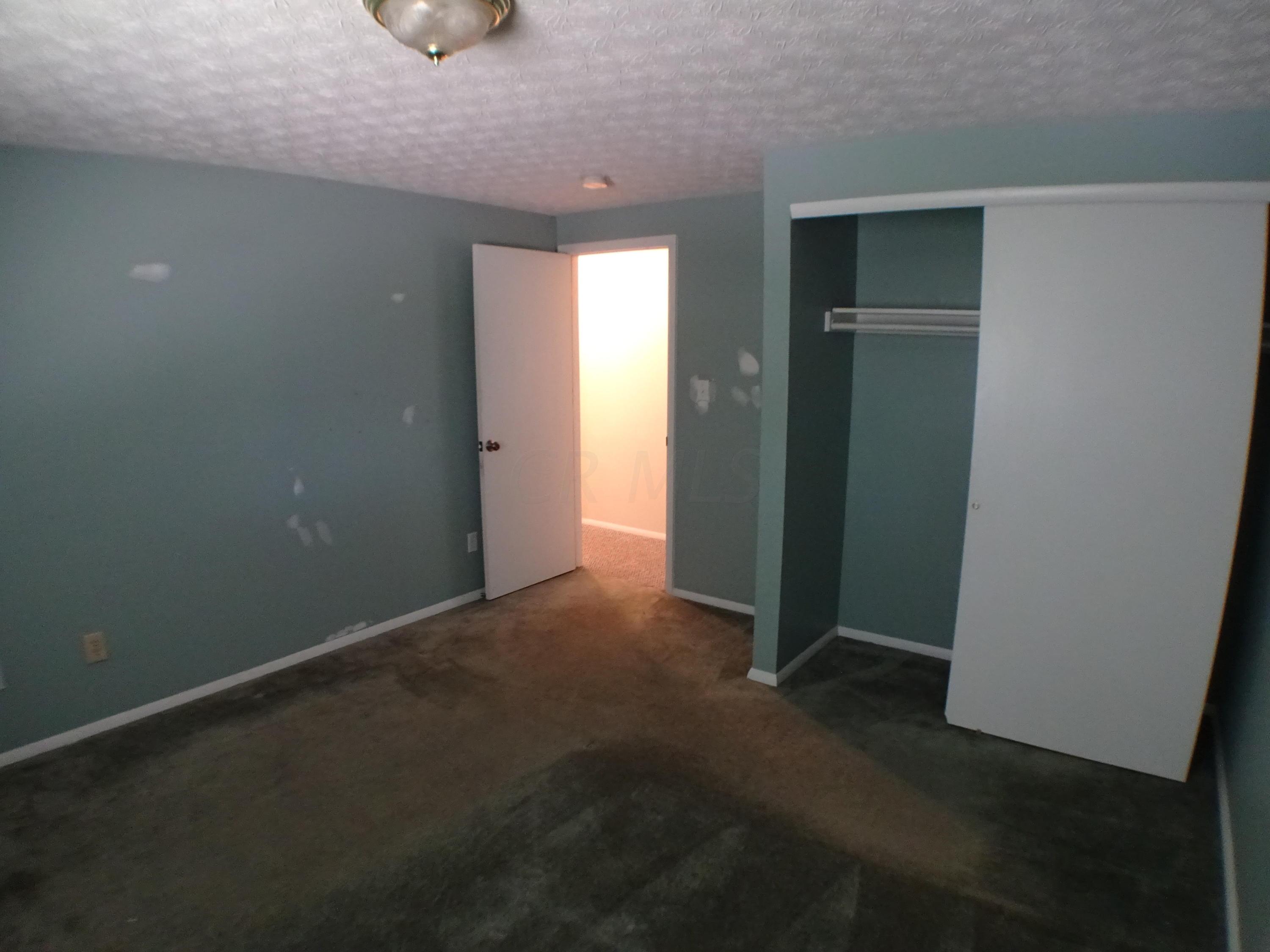 3000 Upton Road East Columbus, OH 43232 - Photo 44 of 76 Gallery Image 44