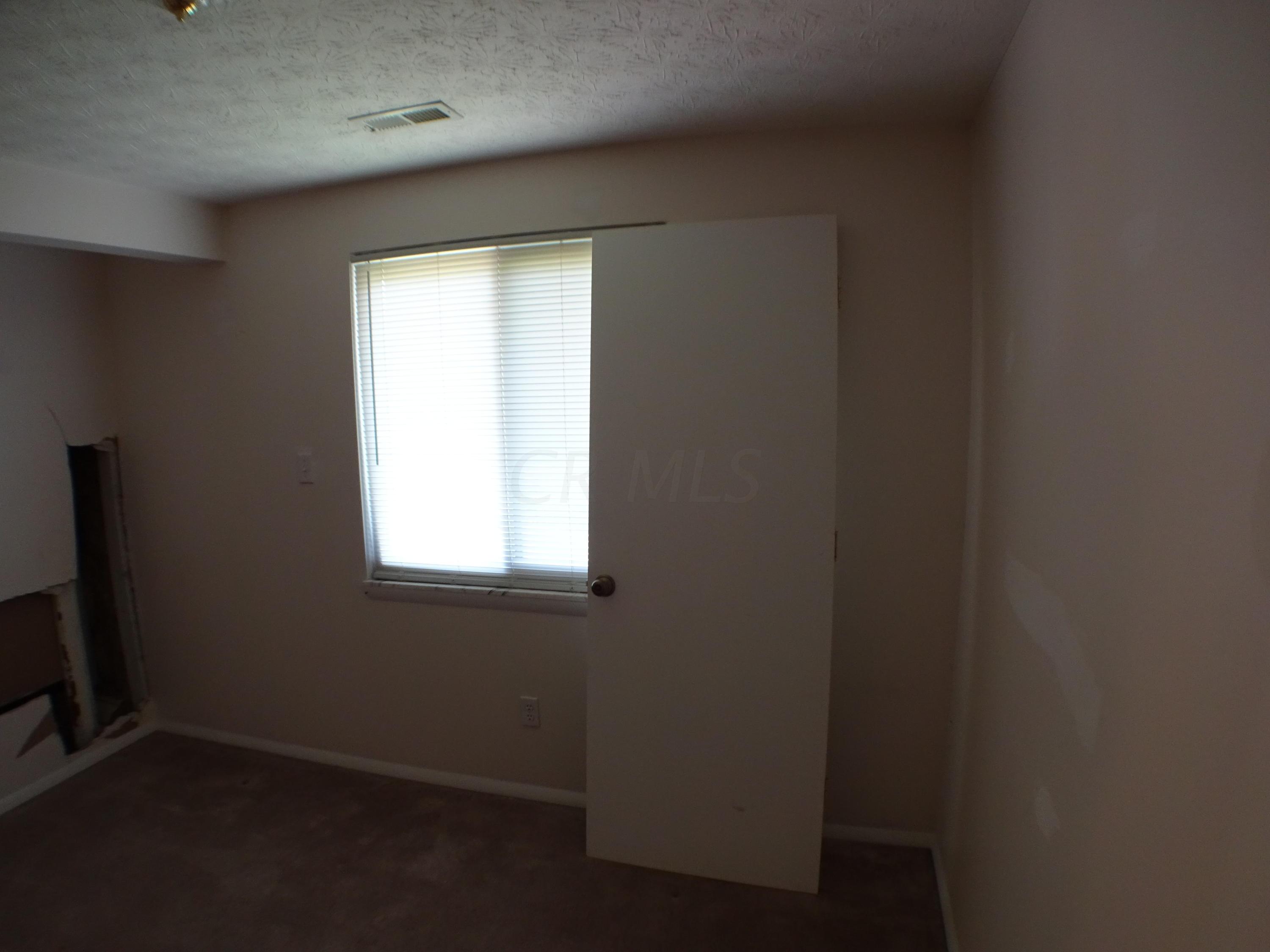 3000 Upton Road East Columbus, OH 43232 - Photo 47 of 76 Gallery Image 47