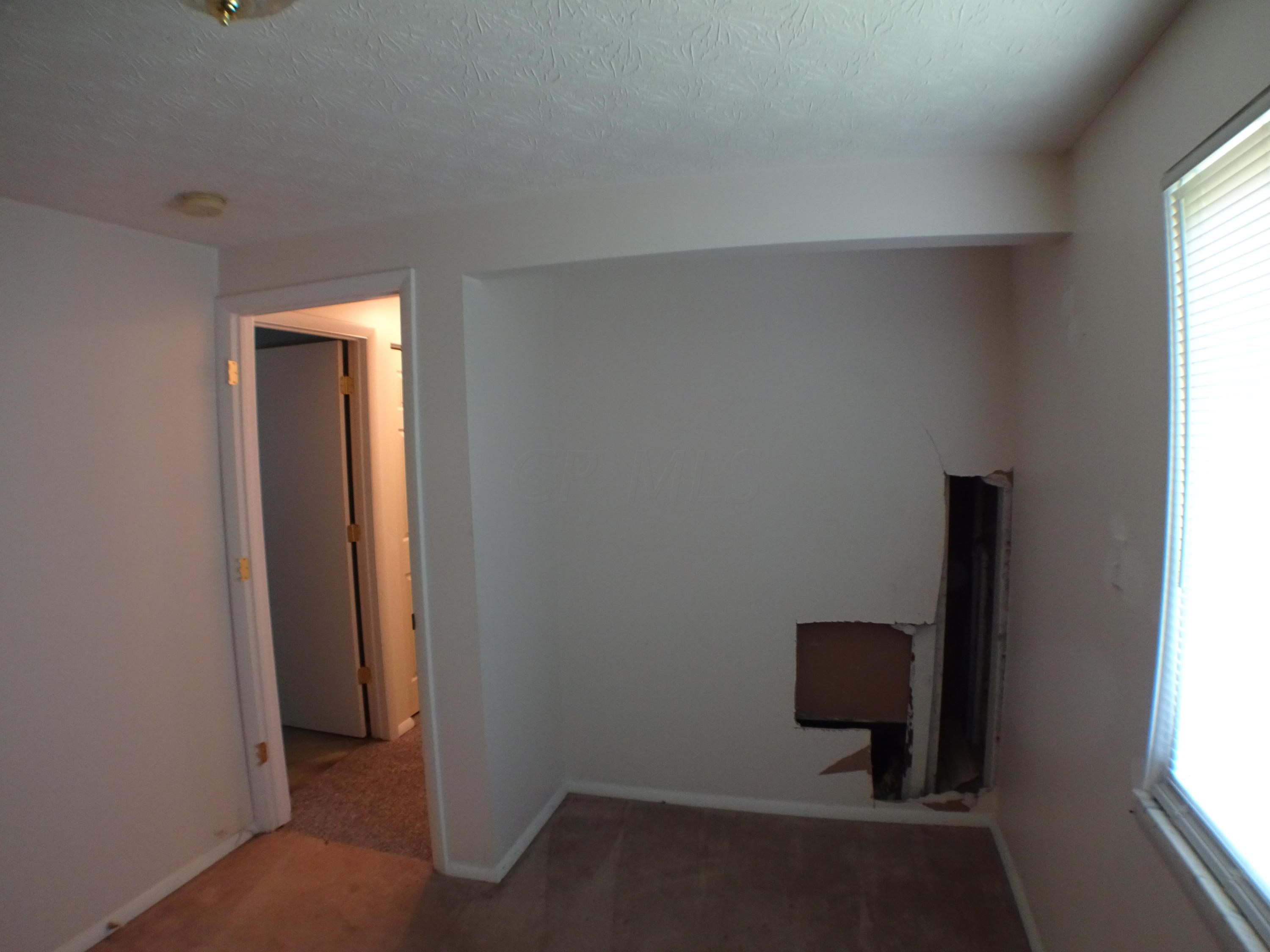 3000 Upton Road East Columbus, OH 43232 - Photo 48 of 76 Gallery Image 48