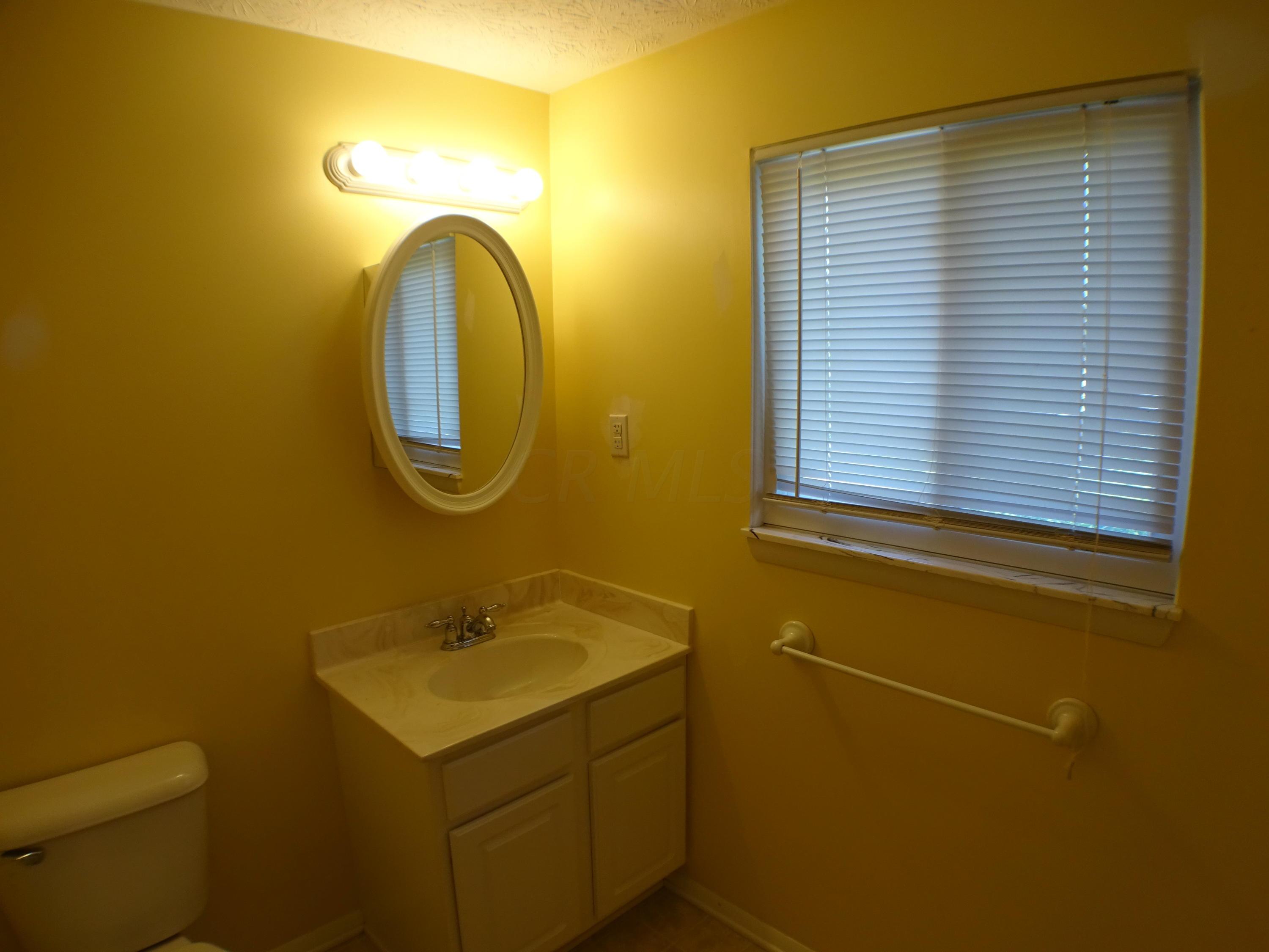 3000 Upton Road East Columbus, OH 43232 - Photo 50 of 76 Gallery Image 50