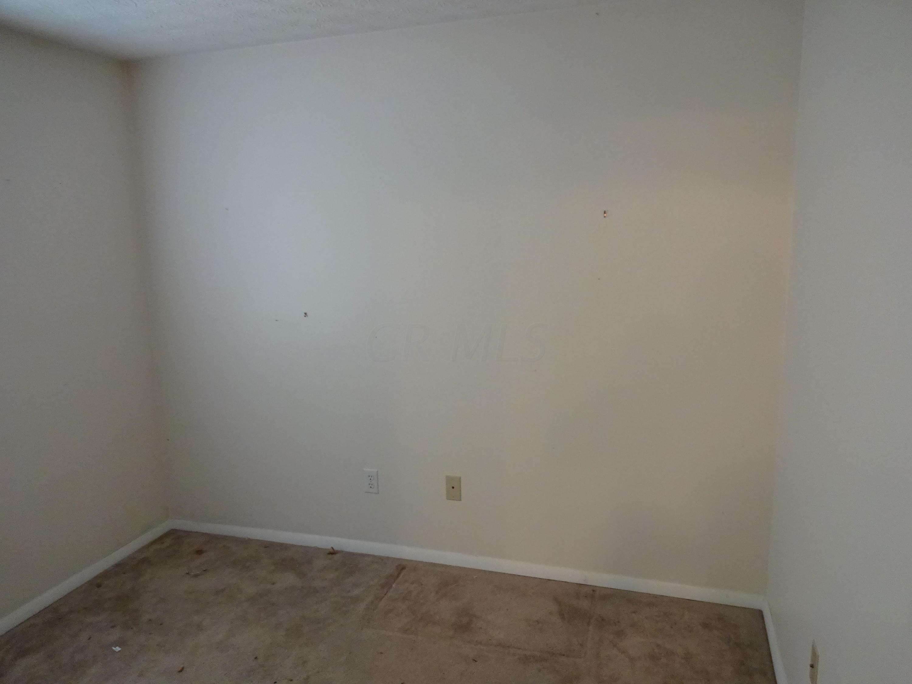 3000 Upton Road East Columbus, OH 43232 - Photo 5 of 76 Gallery Image 5
