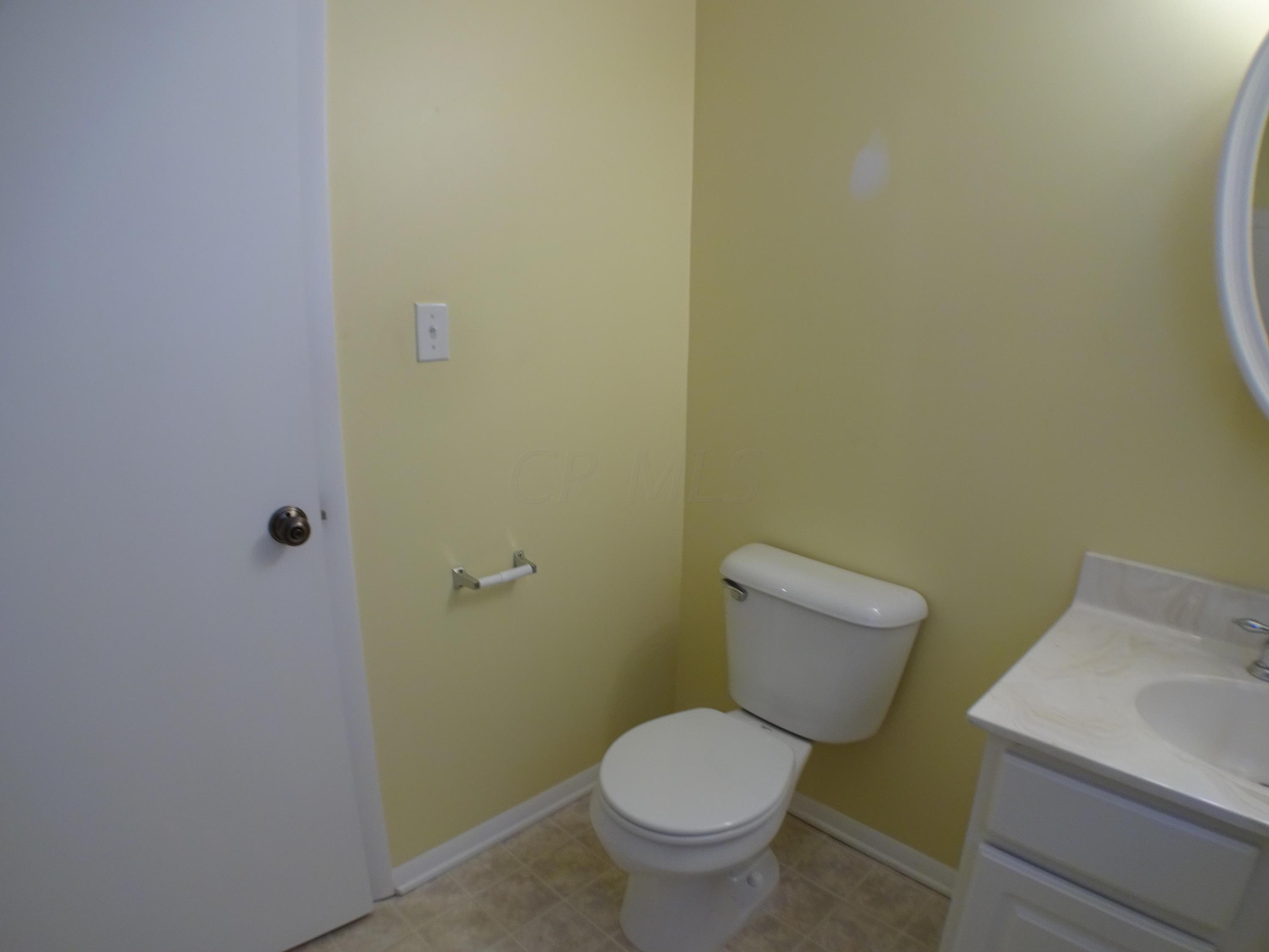 3000 Upton Road East Columbus, OH 43232 - Photo 54 of 76 Gallery Image 54