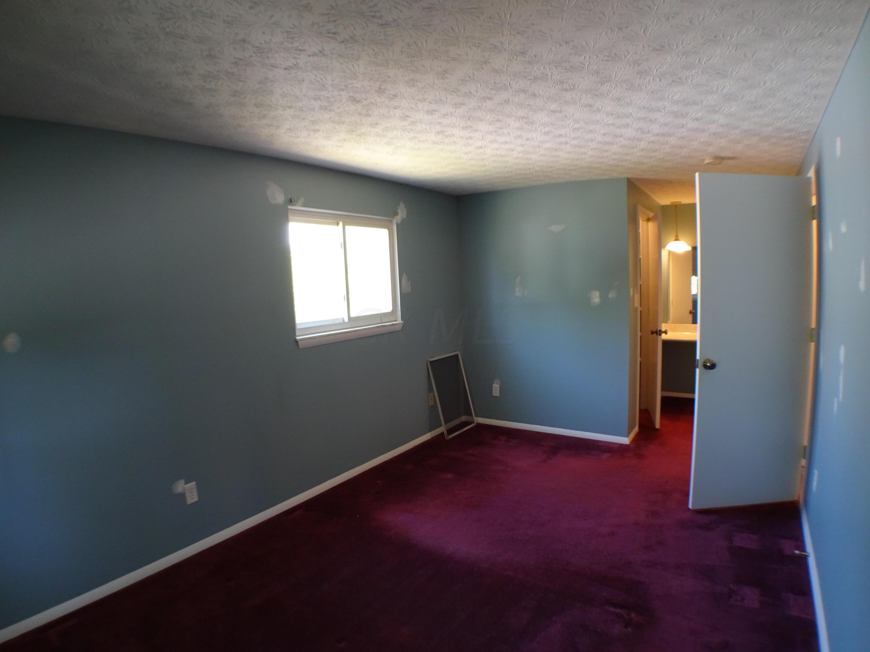 3000 Upton Road East Columbus, OH 43232 - Photo 59 of 76 Gallery Image 59