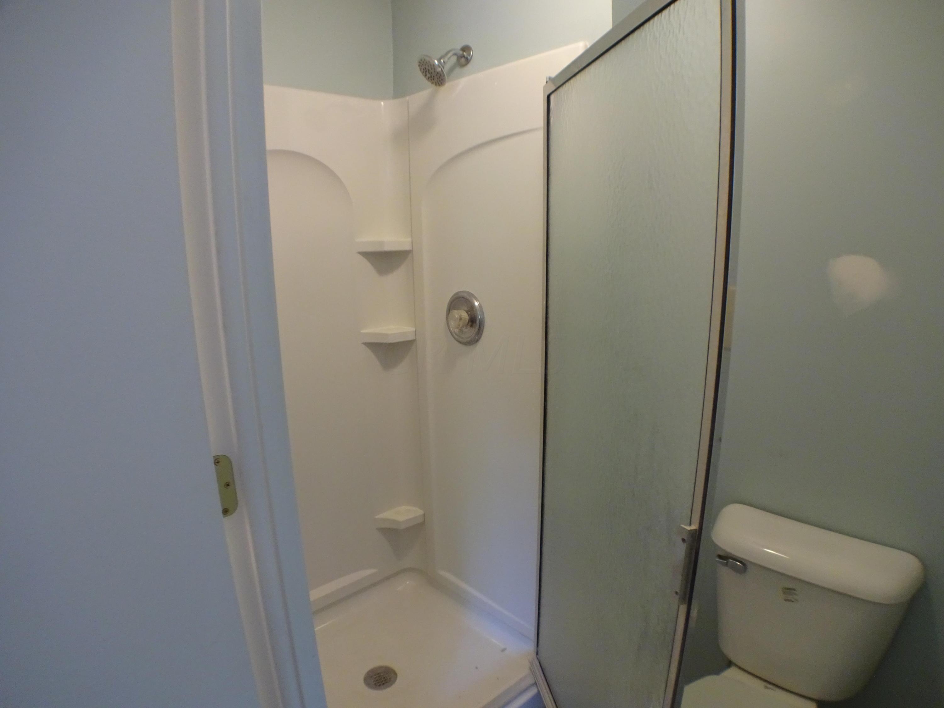3000 Upton Road East Columbus, OH 43232 - Photo 64 of 76 Gallery Image 64