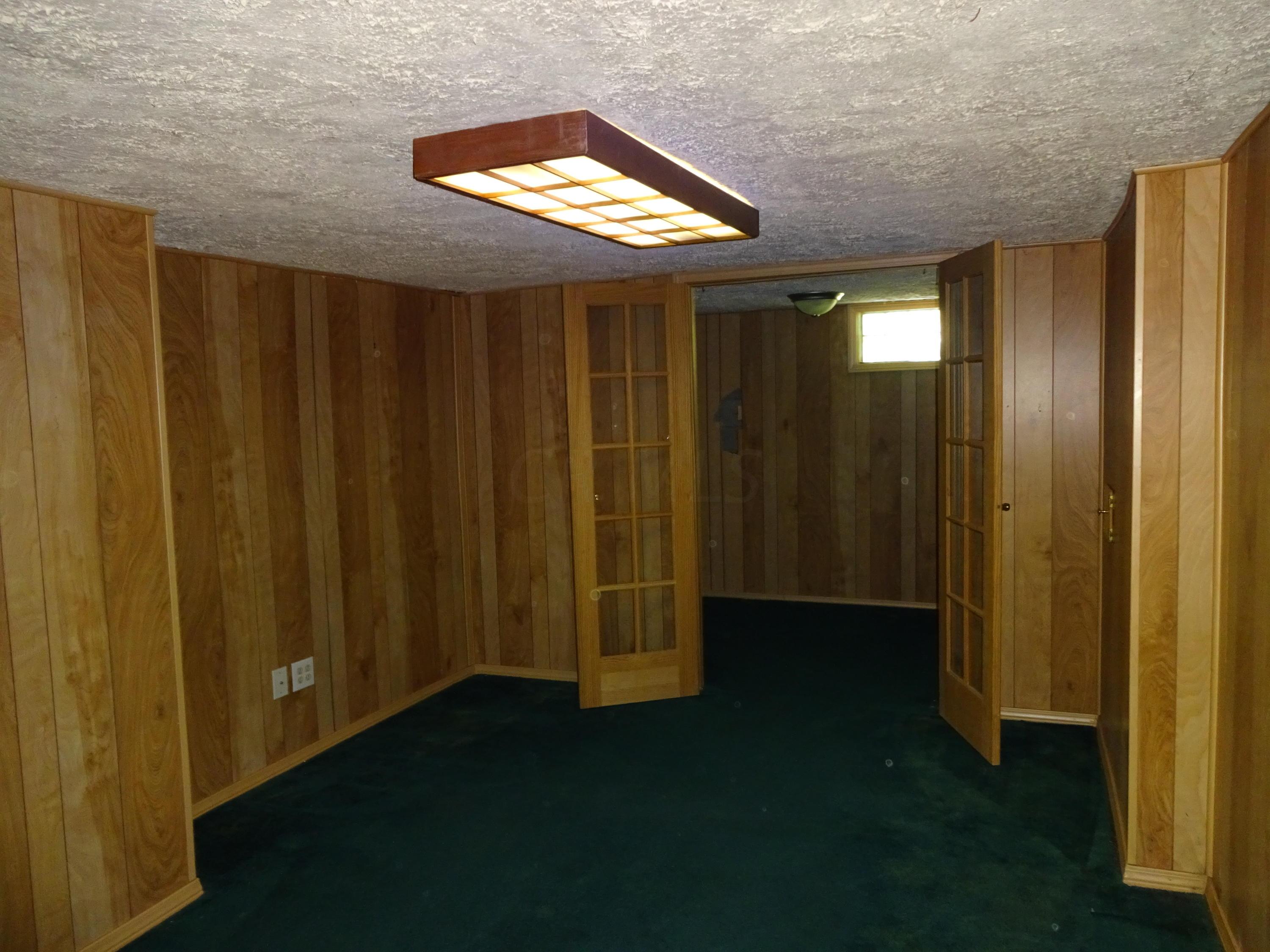 3000 Upton Road East Columbus, OH 43232 - Photo 65 of 76 Gallery Image 65