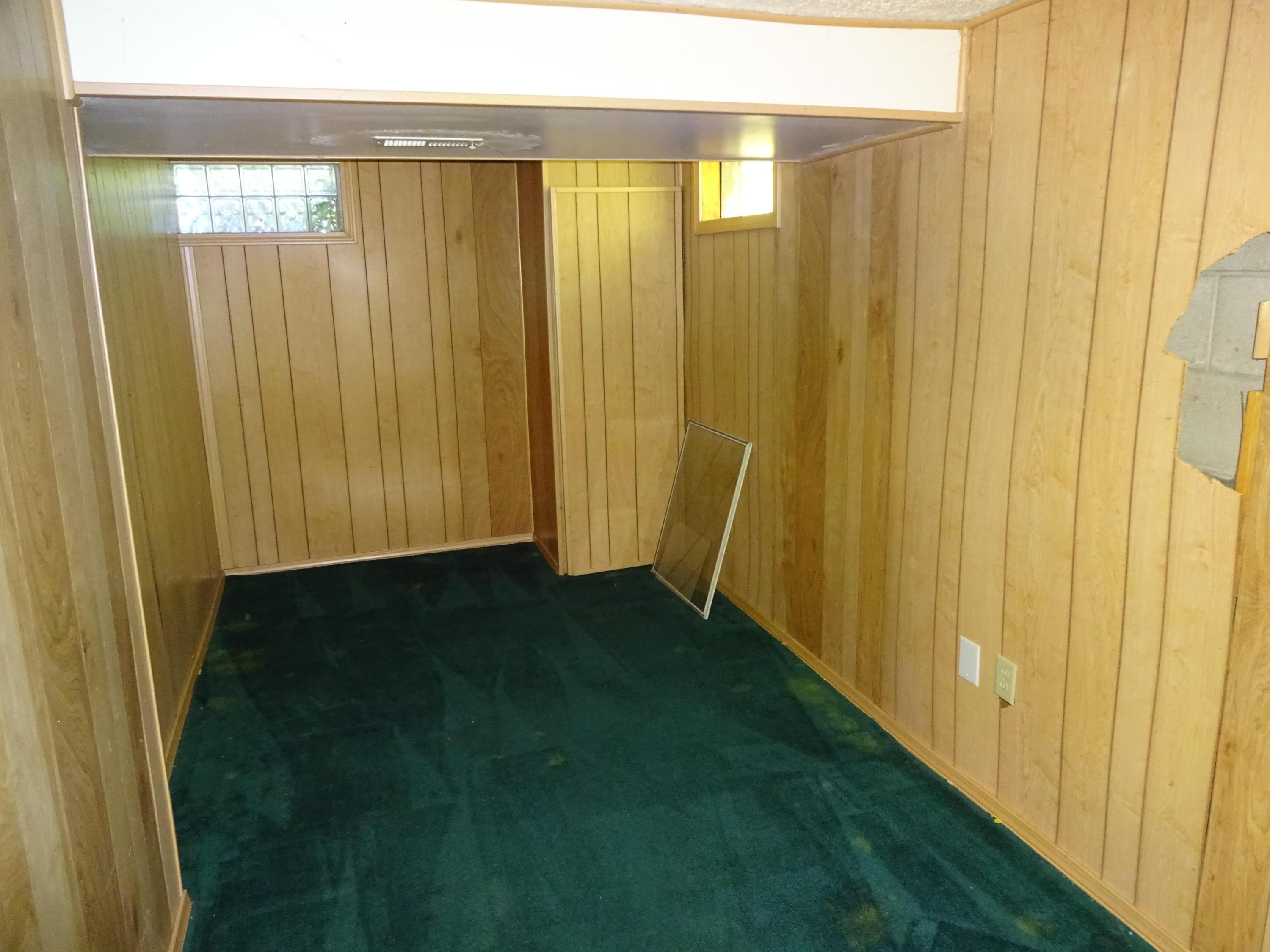 3000 Upton Road East Columbus, OH 43232 - Photo 68 of 76 Gallery Image 68