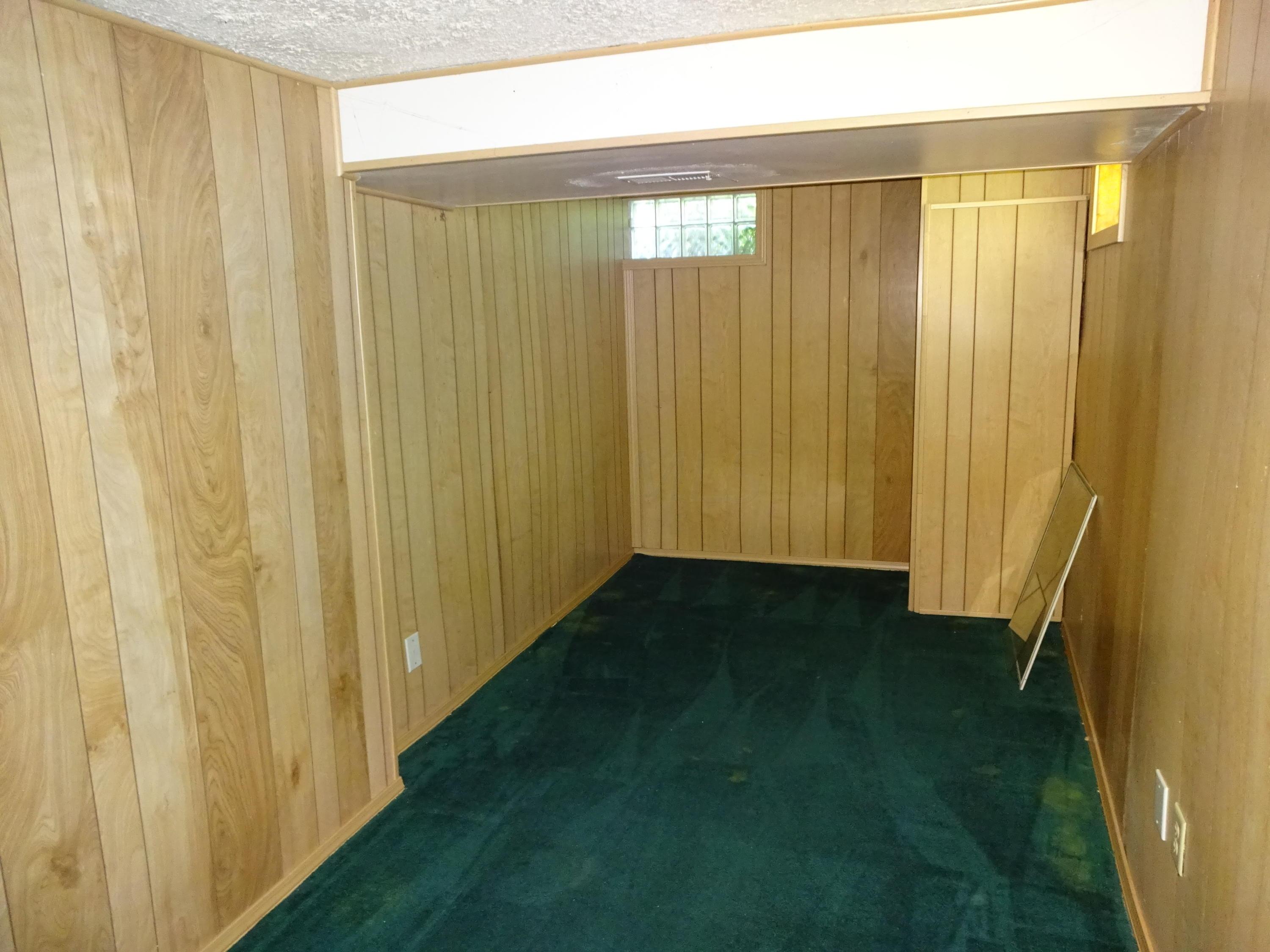 3000 Upton Road East Columbus, OH 43232 - Photo 69 of 76 Gallery Image 69