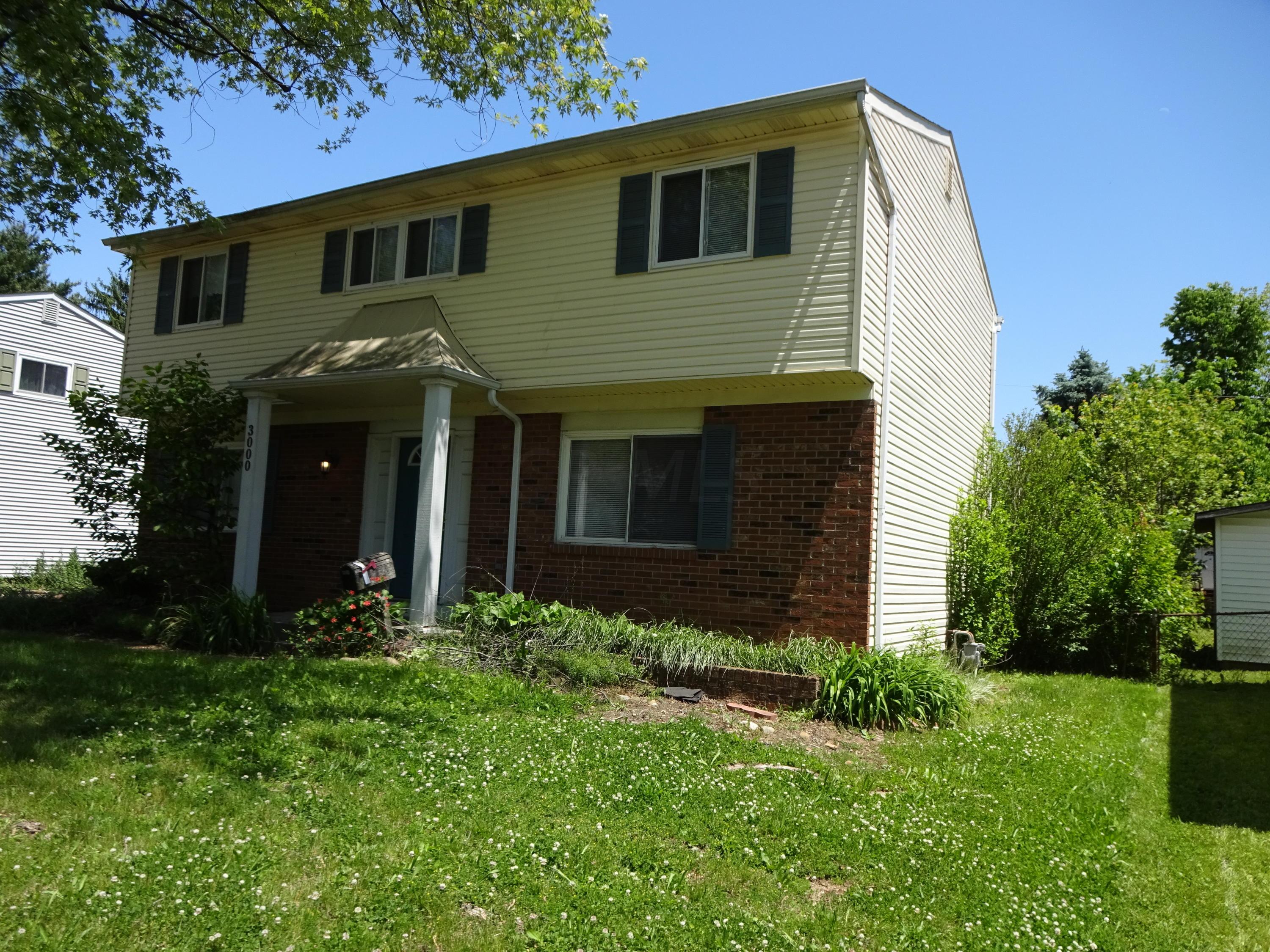 3000 Upton Road East Columbus, OH 43232 - Photo 9 of 76 Gallery Image 9