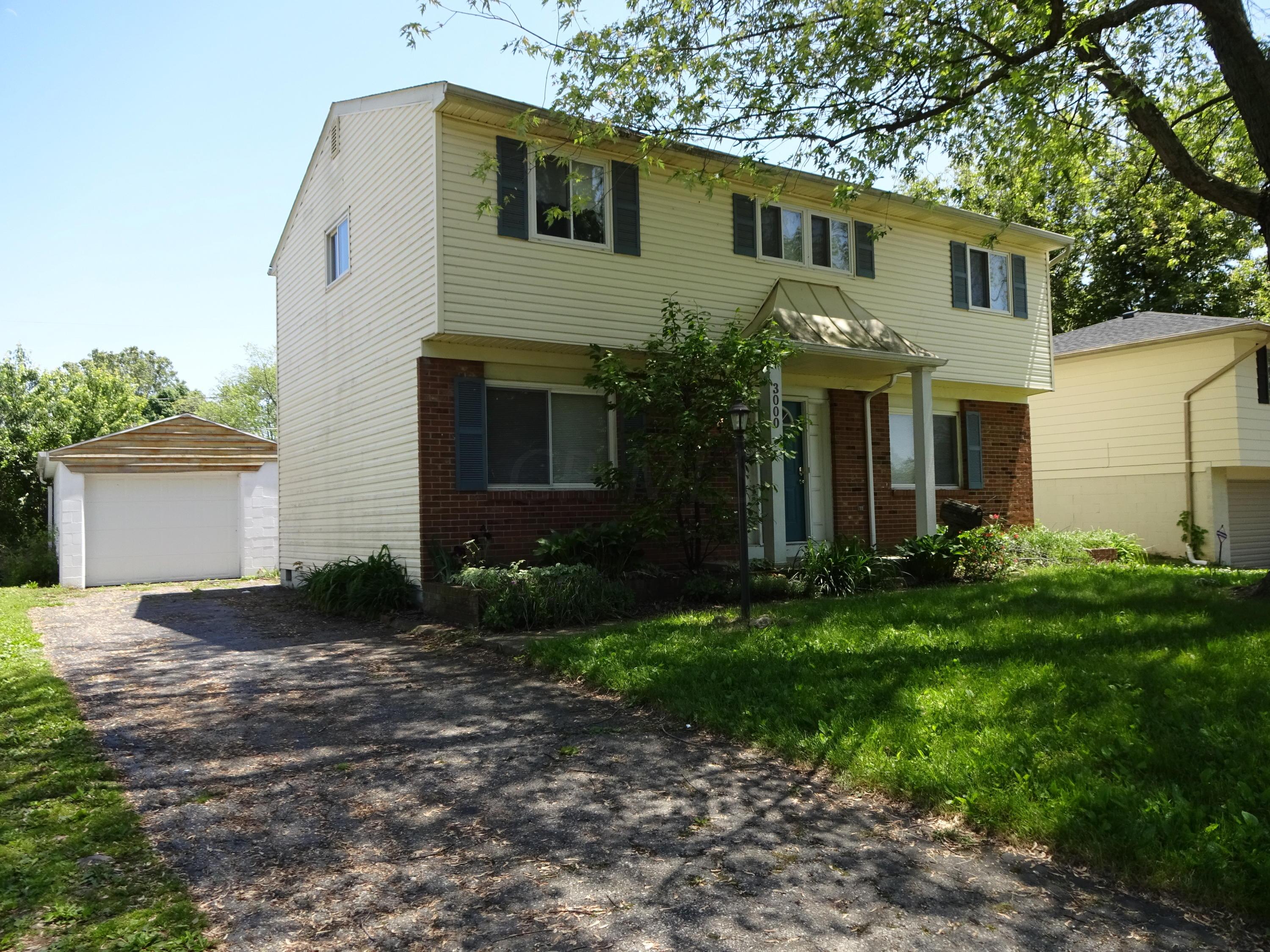 3000 Upton Road East Columbus, OH 43232 - Photo 10 of 76 Gallery Image 10