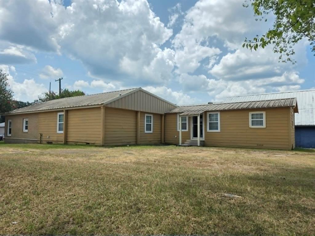 310 Main Street Logansport, LA 71049 - Photo 6 of 17 Gallery Image 6
