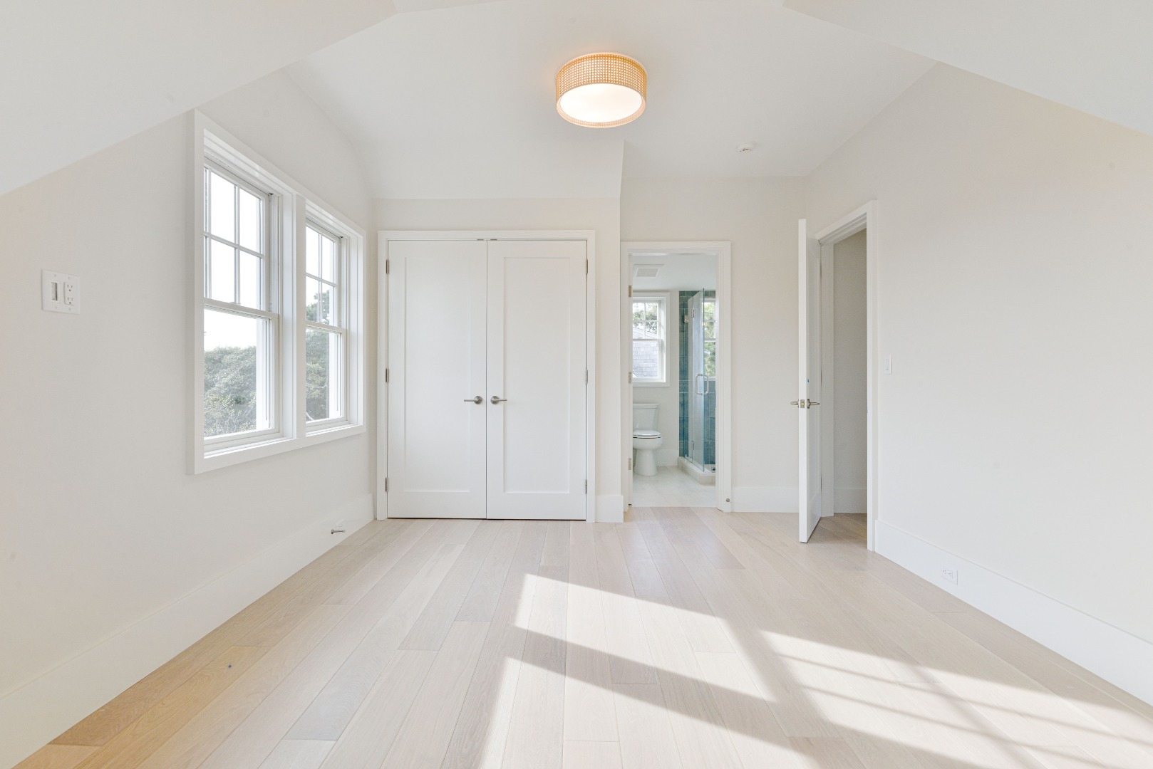 61 Fairgrounds Road Nantucket, MA 02554 - Photo 42 of 48