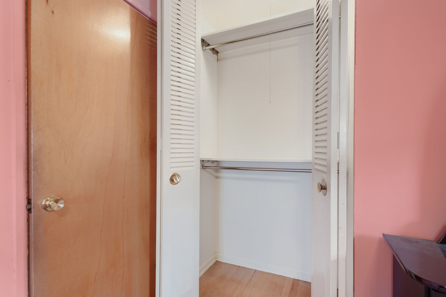 1129 West 107th Street Chicago, IL 60643 - Photo 15 of 32