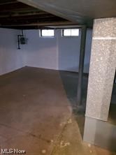 992 West Green Road Cleveland, OH 44121 - Photo 20 of 29