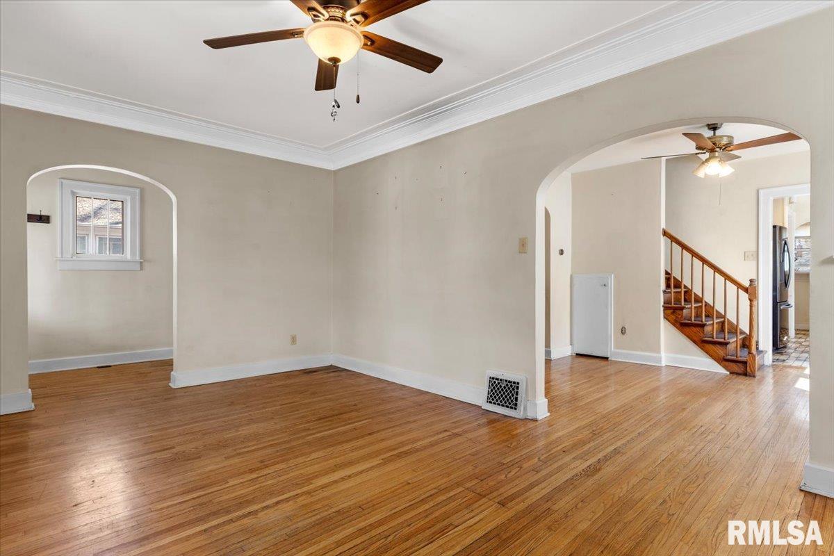 2340 South 7th Street Springfield, IL 62703 - Photo 9 of 33 Gallery Image 9