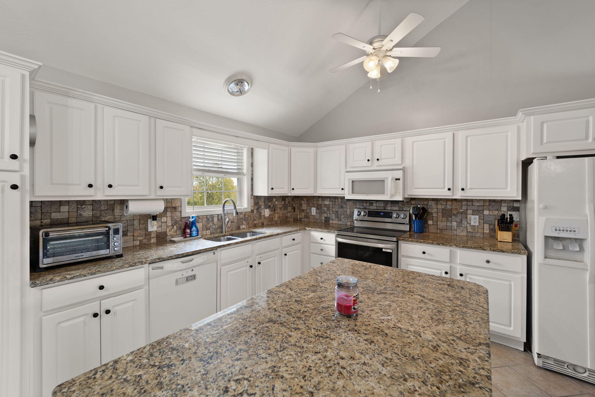 132 Ridgeview Road Danville, KY 40422 - Photo 22 of 65 37-web-or-mls-NJ9A8298