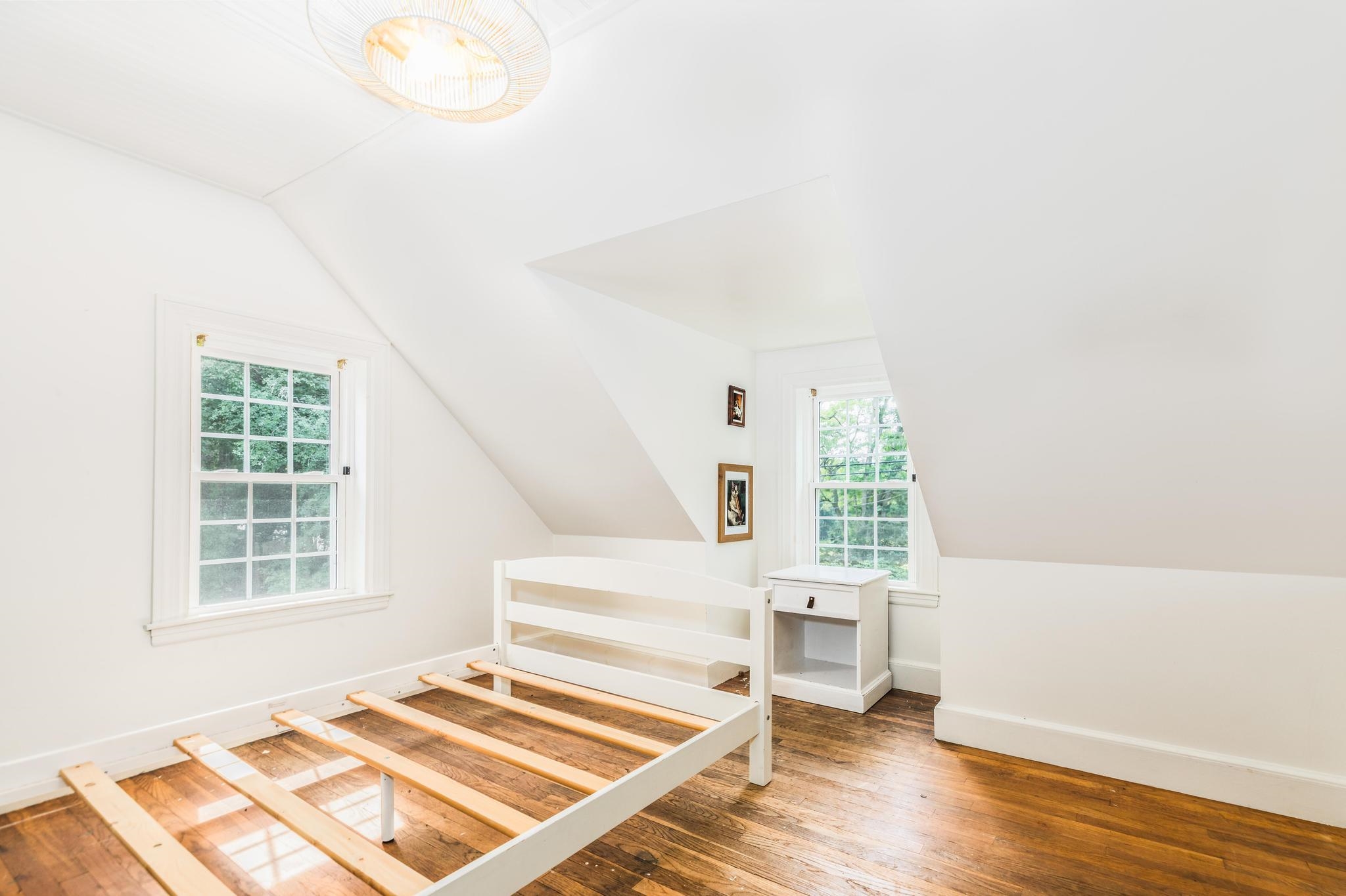 19 Winnicutt Road Stratham, NH 03885 - Photo 32 of 35 Gallery Image 32