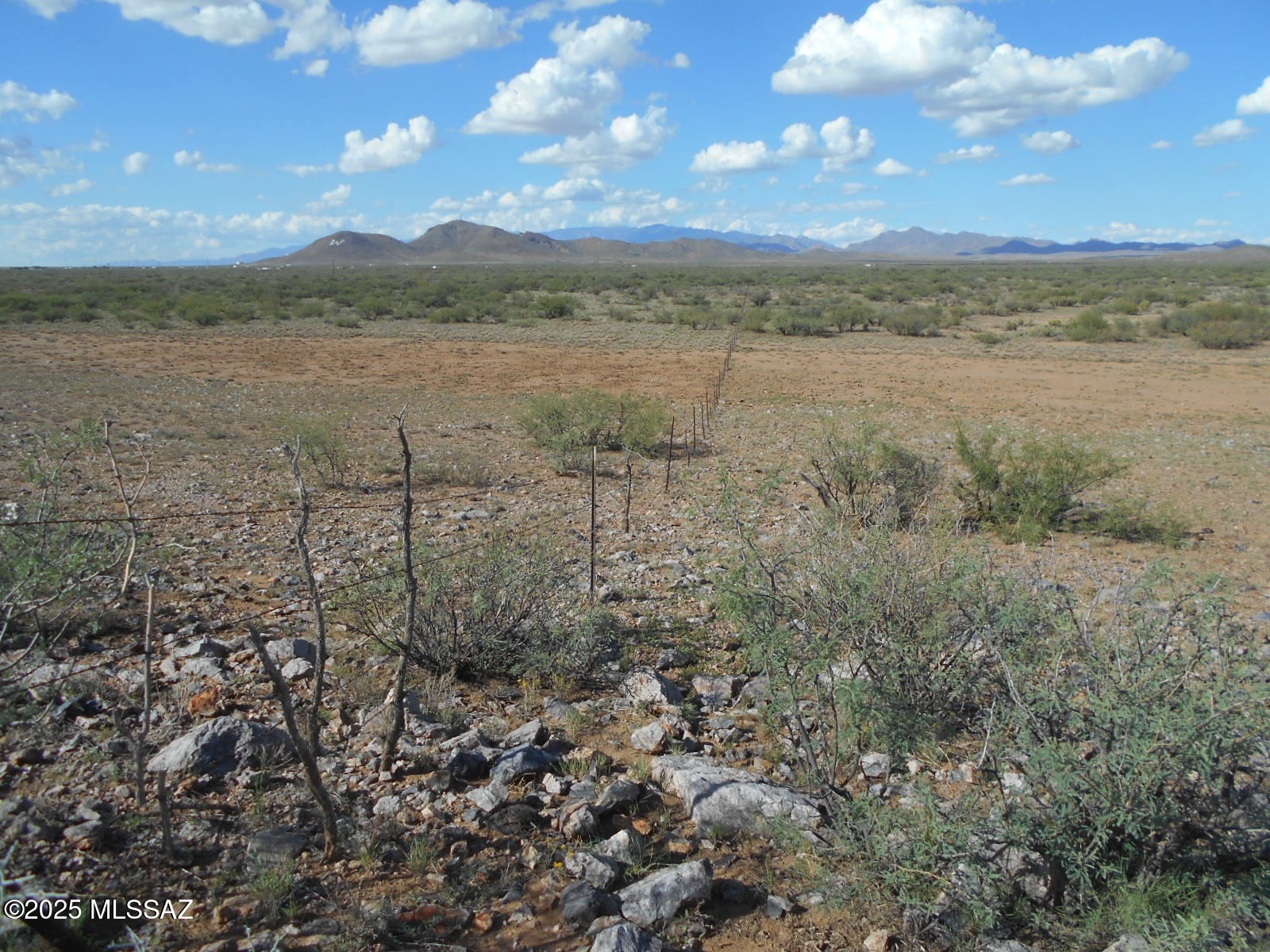 36.8-acres West Old Stewart Road, Unit 53 Willcox, AZ 85643 - Photo 30 of 42