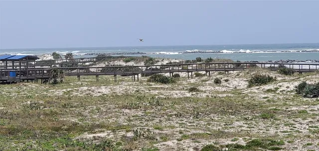 a view of a lake view