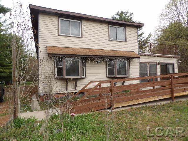 2960 Consear Road Lambertville, MI 48144 - Photo 25 of 27 50104019-24.JPG