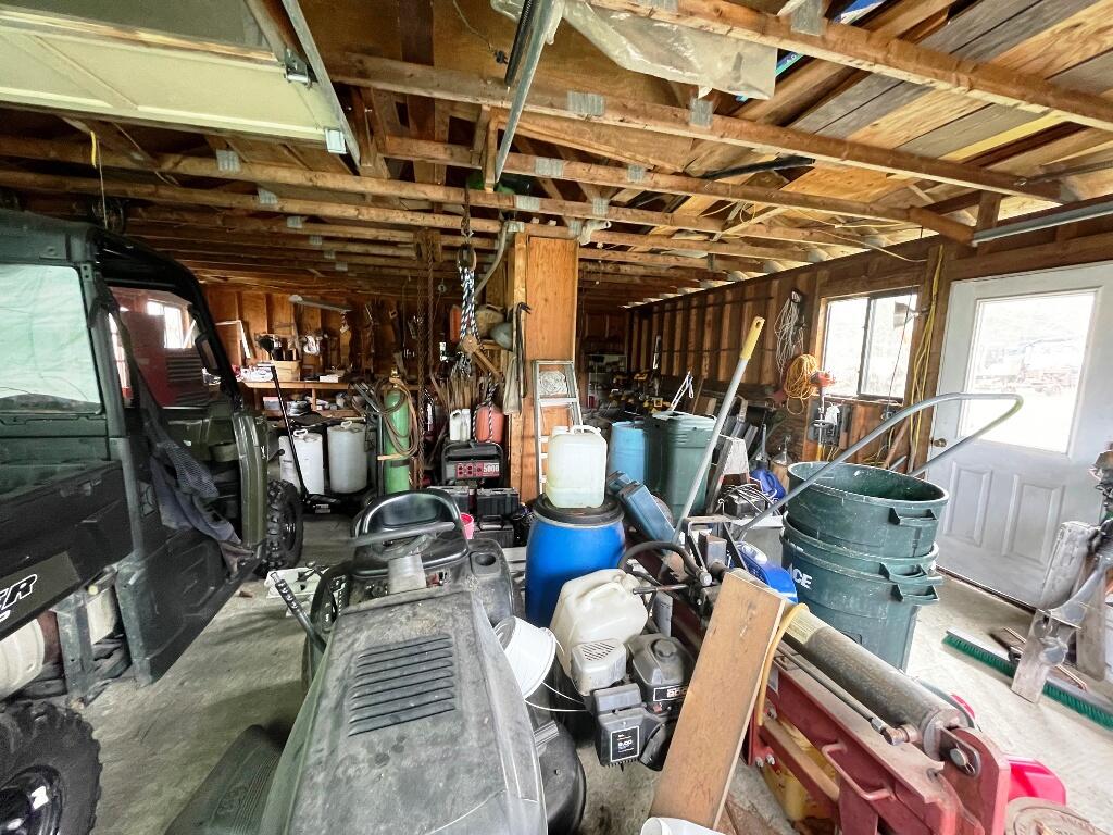 46 W Road Shirley Mills, ME 04485 - Photo 24 of 42 IMG_6382