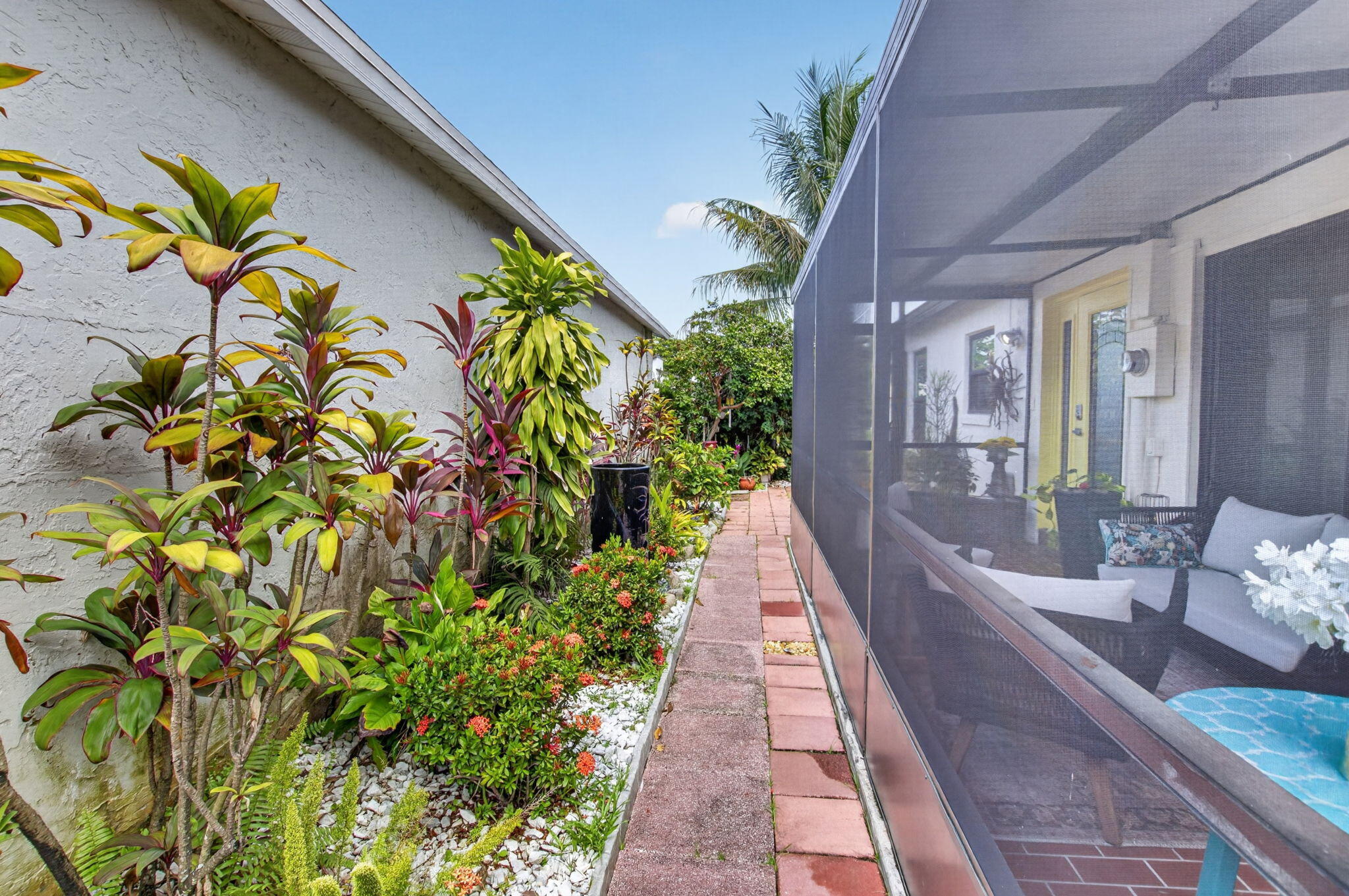 5034 Minto Road Boynton Beach, FL 33472 - Photo 35 of 65 11-web-or-mls-DSC_8640