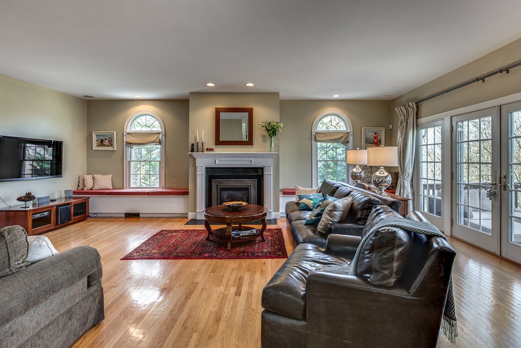 19 Bird Hill Road Lexington, MA 02421 - Photo 16 of 27 Gallery Image 16