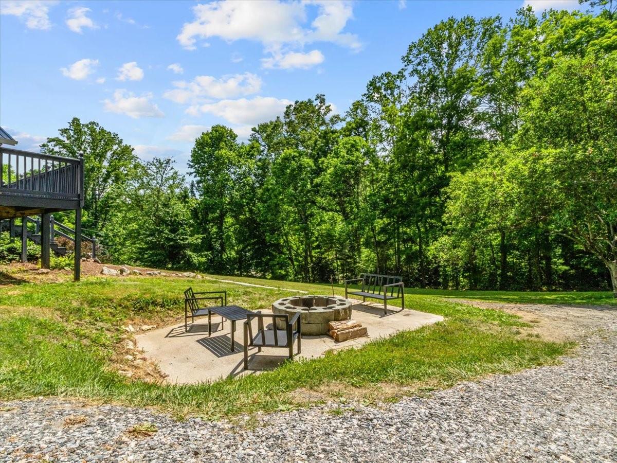 352 Jakes Branch Road Spruce Pine, NC 28777 - Photo 27 of 31